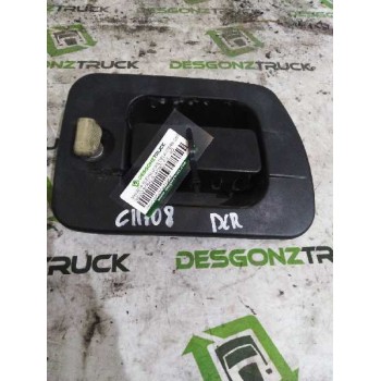 MANETA ELEVALUNAS DELANTERA DERECHA 