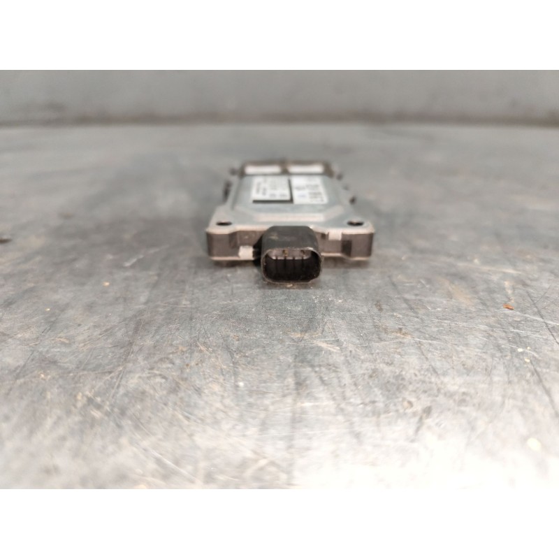 Recambio de modulo electronico para mercedes-benz clase e (w210) berlina diesel 270 cdi (210.016) referencia OEM IAM 2108300672 - Verde 3