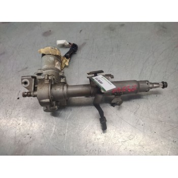 Recambio de columna direccion para toyota yaris 1.0 cat referencia OEM IAM 452000d092  