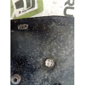 CIERRE CABINA DERECHO 1427610 