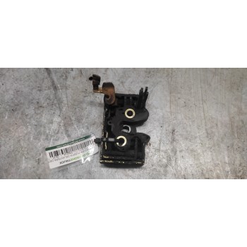 Recambio de cerradura puerta delantera derecha para seat toledo (1l) magnus referencia OEM IAM   
