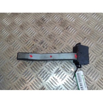 Recambio de mando luces para iveco eurocargo tector 5.9 diesel referencia OEM IAM   