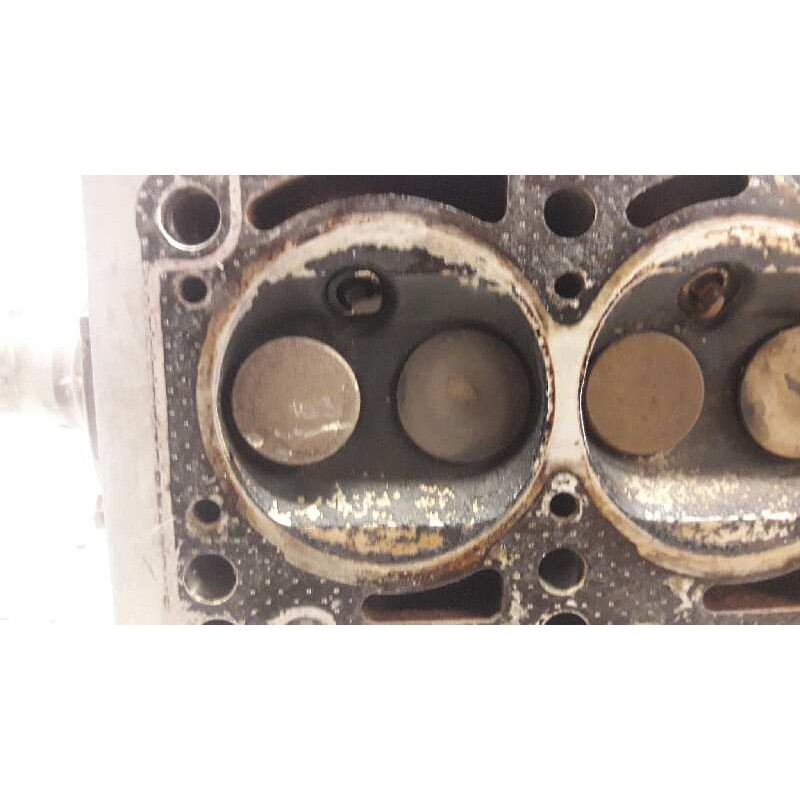 Recambio de culata para fiat punto berl. (176) 55 s referencia OEM IAM 7712944 7