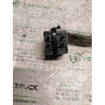 RELE 96190189 4 PINS 