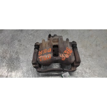 Recambio de pinza freno trasera derecha para mg serie 45 (t/rt) classic referencia OEM IAM  LUCAS 