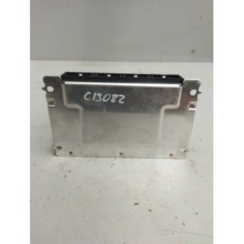 Recambio de modulo electronico para volvo fm 12 2002  12.1 diesel (d12d420) referencia OEM IAM 20514900  