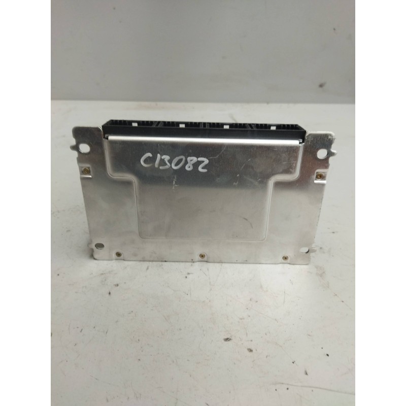 Recambio de modulo electronico para volvo fm 12 2002  12.1 diesel (d12d420) referencia OEM IAM 20514900 - Blanco 4
