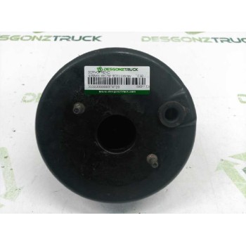 Recambio de servofreno para nissan micra (k11) holiday referencia OEM IAM 99B01T38 9553 LUCAS 