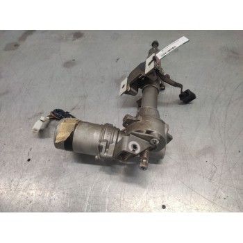 Recambio de columna direccion para toyota yaris 1.0 cat referencia OEM IAM 452000d092  