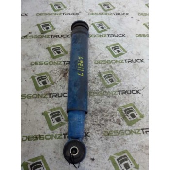 AMORTIGUADOR DELANTERO 1370267 1412001240010 SACHS