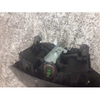 Recambio de airbag delantero izquierdo para peugeot 307 break / sw (s1) sw referencia OEM IAM 96345028ZR 5AGA2N0763140 