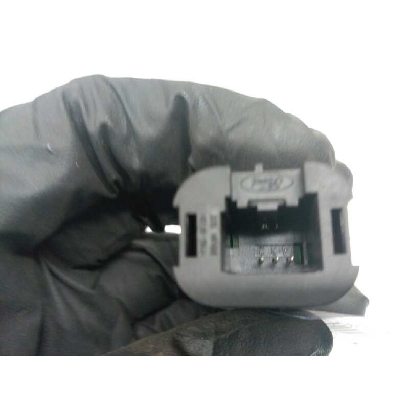 Recambio de warning para ford focus berlina (cap) ambiente (d) referencia OEM IAM 4M5T13A350AC 2