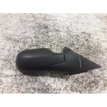 Recambio de retrovisor derecho para renault scenic ii authentique referencia OEM IAM   