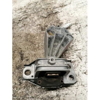 SOPORTE MOTOR DERECHO AIS111CU22 