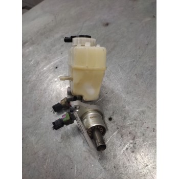 Recambio de bomba freno para bmw serie 3 compact (e46) 316ti referencia OEM IAM 03350884781  