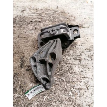 Recambio de soporte motor derecho para renault scenic ii authentique referencia OEM IAM AIS111CU22  