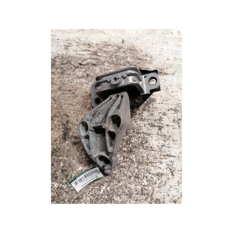Recambio de soporte motor derecho para renault scenic ii authentique referencia OEM IAM AIS111CU22 2