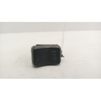 Recambio de interruptor para scania serie 4 (p/r 124 l) 11.7 diesel referencia OEM IAM 1350317  