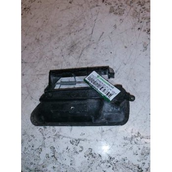 Recambio de maneta exterior delantera derecha para citroën xantia berlina 1.6 referencia OEM IAM 9610006377  