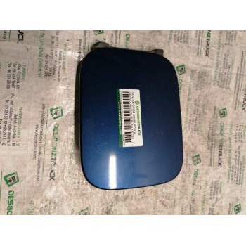 TAPA EXTERIOR COMBUSTIBLE 96545251 