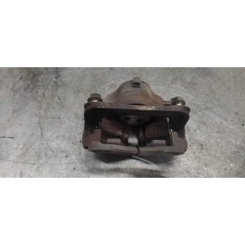 Recambio de pinza freno trasera derecha para mg serie 45 (t/rt) classic referencia OEM IAM  LUCAS 