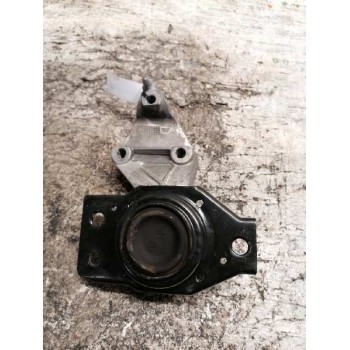 Recambio de soporte motor derecho para renault scenic ii authentique referencia OEM IAM AIS111CU22  