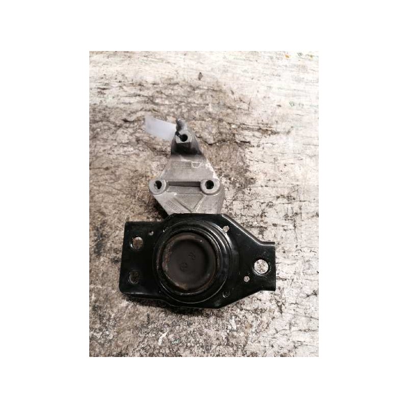 Recambio de soporte motor derecho para renault scenic ii authentique referencia OEM IAM AIS111CU22 3