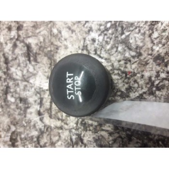 INTERRUPTOR 1927937 4 PINS 