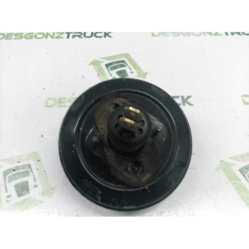 Recambio de servofreno para mercedes-benz clase c (w201) berlina d 190 (201.122) referencia OEM IAM 0024307830  