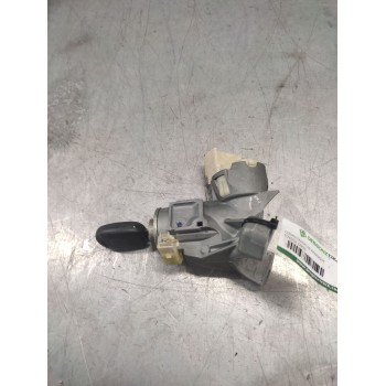 CONMUTADOR DE ARRANQUE 450200003 