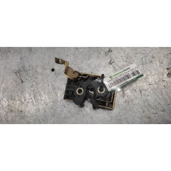 Recambio de cerradura puerta delantera izquierda para seat toledo (1l) magnus referencia OEM IAM 1L0837015  