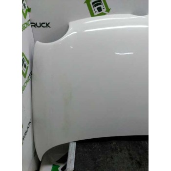 Recambio de capo para volkswagen lupo (6x1/6e1) advance referencia OEM IAM   