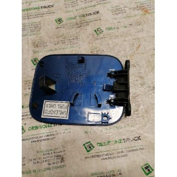 Recambio de tapa exterior combustible para daewoo nubira berlina 1.6 cat referencia OEM IAM 96545251  
