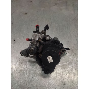 BOMBA INYECCION A6510700701 
