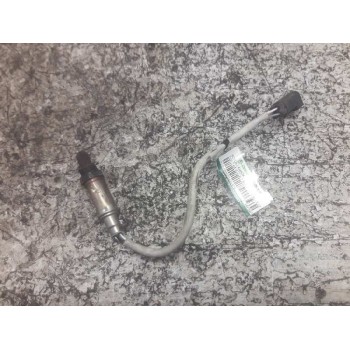 SONDA LAMBDA 96FB9F472DA 0258003714 4 PINS