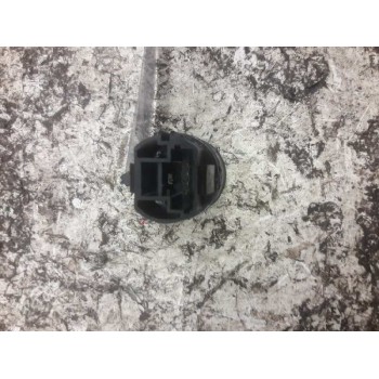 Recambio de interruptor para renault scenic ii authentique referencia OEM IAM 1927937 4 PINS 