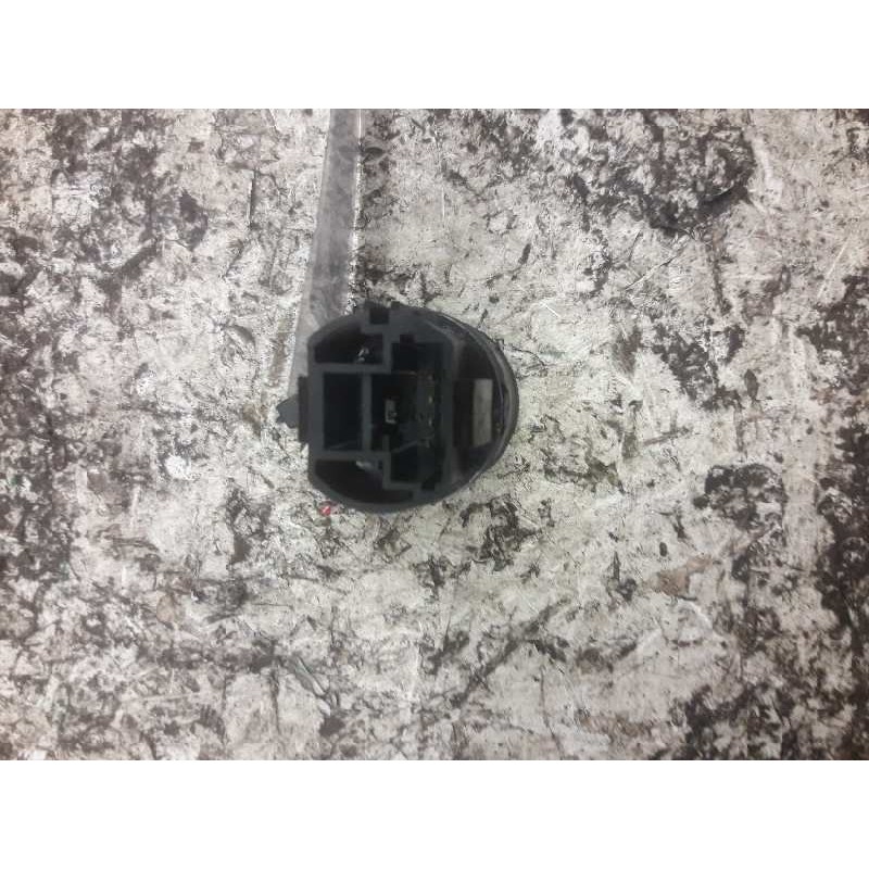 Recambio de interruptor para renault scenic ii authentique referencia OEM IAM 1927937 4 PINS - Gris 2