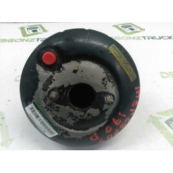 Recambio de servofreno para mercedes-benz clase c (w201) berlina d 190 (201.122) referencia OEM IAM 0024307830  