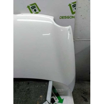 Recambio de capo para volkswagen lupo (6x1/6e1) advance referencia OEM IAM   