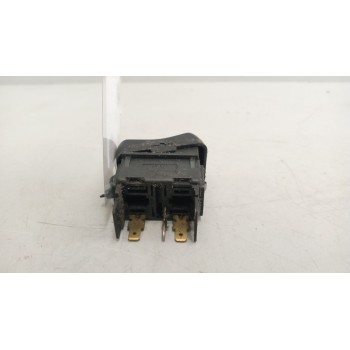 Recambio de interruptor para scania serie 4 (p/r 124 l) 11.7 diesel referencia OEM IAM 1350317  