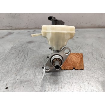 Recambio de bomba freno para audi q7 (4l) 3.0 tdi (176kw) referencia OEM IAM 03350887621  
