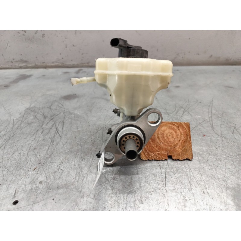 Recambio de bomba freno para audi q7 (4l) 3.0 tdi (176kw) referencia OEM IAM 03350887621 - Blanco 3
