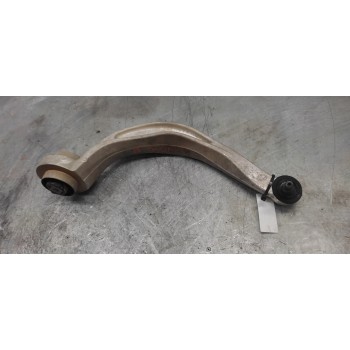 BRAZO SUSPENSION INFERIOR DELANTERO DERECHO 8K0407699C 