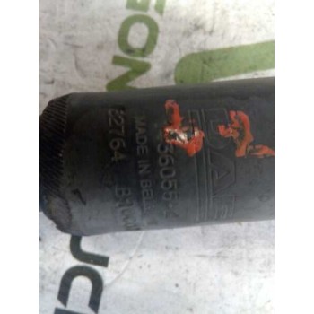 AMORTIGUADOR TRASERO DERECHO CABINA 1436055 62764 