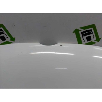 Recambio de capo para volkswagen lupo (6x1/6e1) advance referencia OEM IAM   