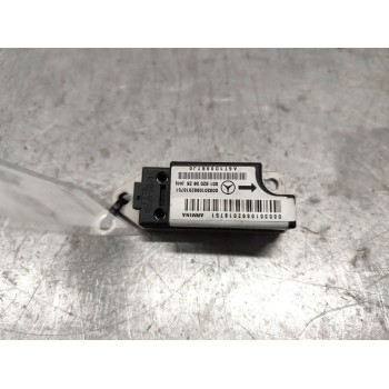 SENSOR 001820562660 