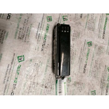 RELOJ 96550342 6 PINS 