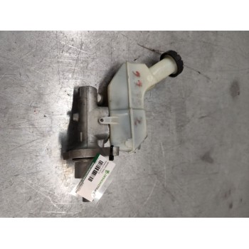 BOMBA FRENO 8200129956 