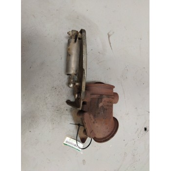 CAJA MARIPOSA 51152016301 FRENO MOTOR