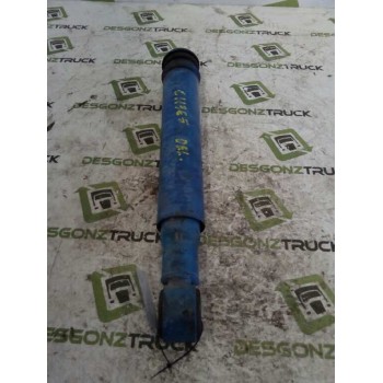 AMORTIGUADOR DELANTERO 1370267 1412001240010 SACHS